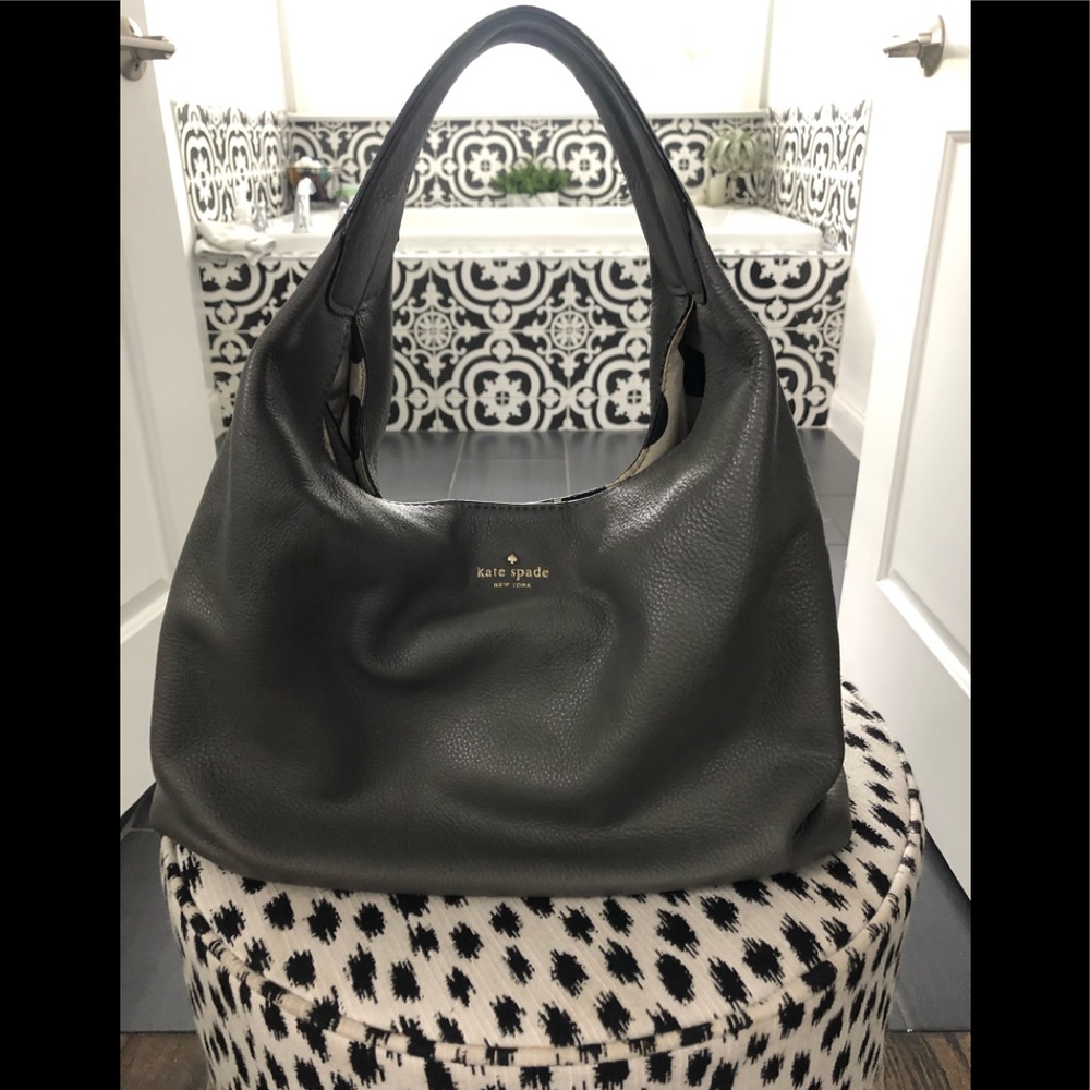 Kate Spade ♠️ Purse